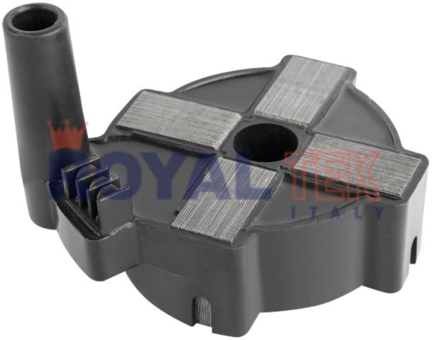 CODIGO ARTICULO - DESCRIPCION